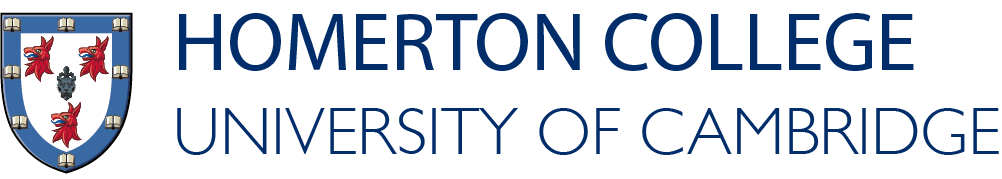 Homerton College, Cambridge
